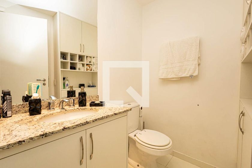 Kitnet-Studio, 51 m² - Foto 81