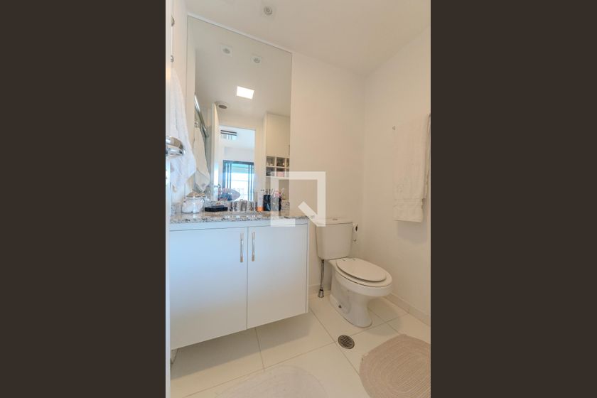 Kitnet-Studio, 51 m² - Foto 63