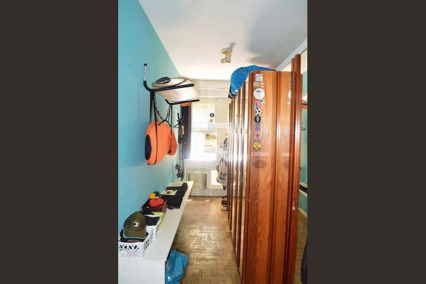 Apartamento, 3 quartos, 202 m² - Foto 29