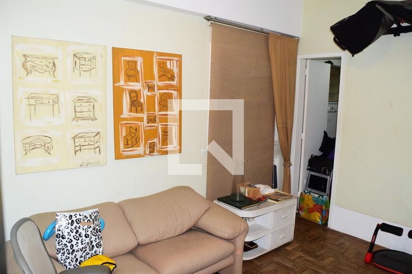 Apartamento, 3 quartos, 202 m² - Foto 11