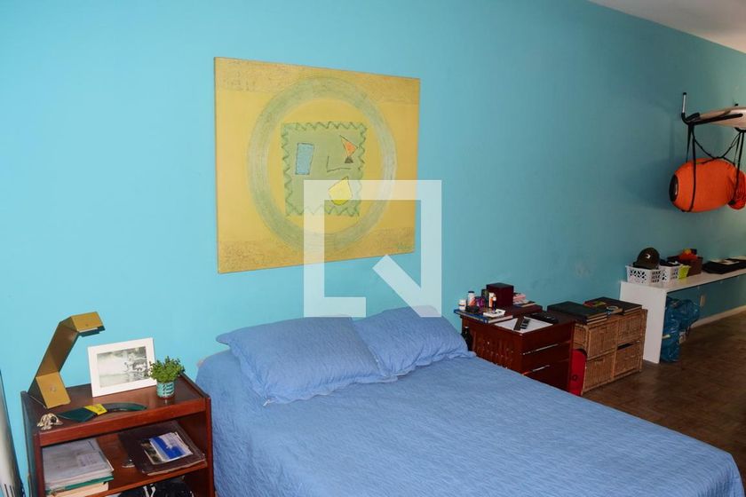 Apartamento, 3 quartos, 202 m² - Foto 27