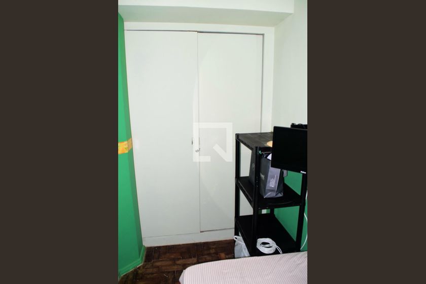 Apartamento, 3 quartos, 202 m² - Foto 38
