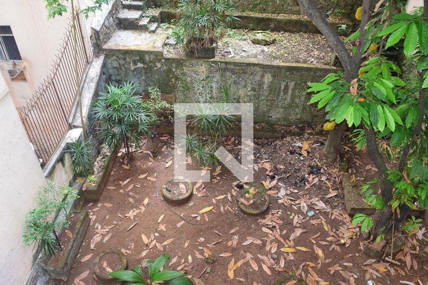 Apartamento, 3 quartos, 202 m² - Foto 32