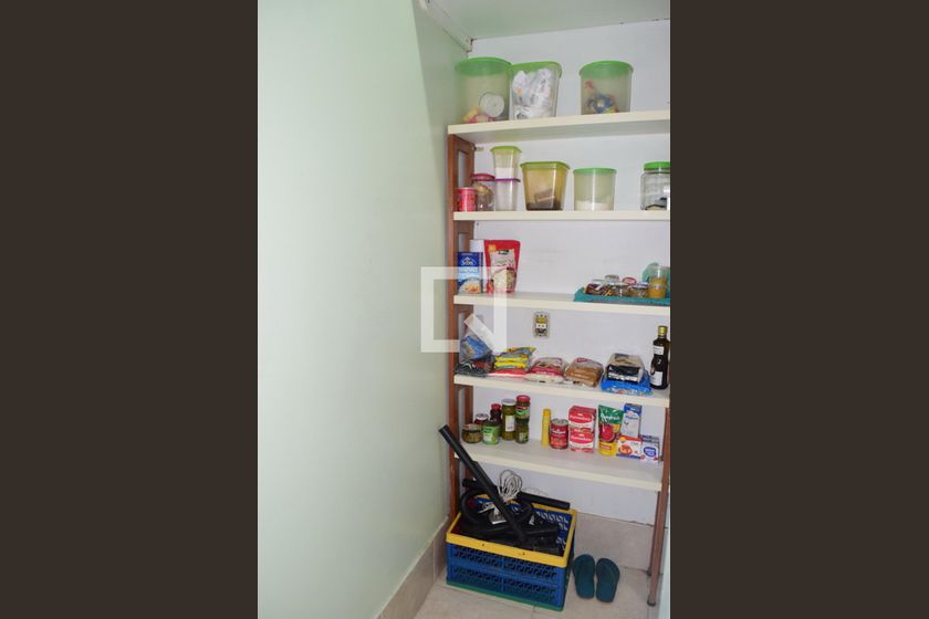 Apartamento, 3 quartos, 202 m² - Foto 43