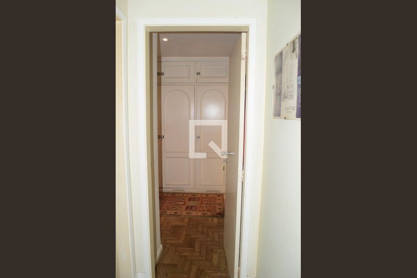 Apartamento, 3 quartos, 202 m² - Foto 13
