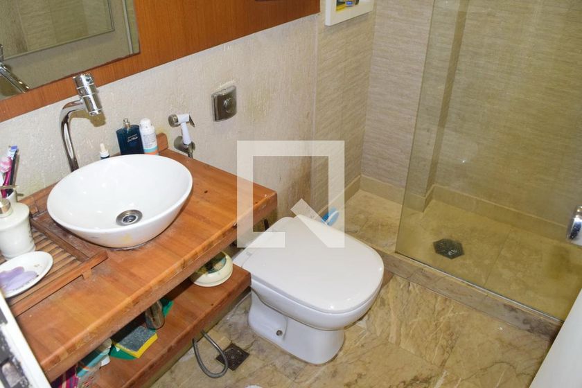 Apartamento, 3 quartos, 202 m² - Foto 35