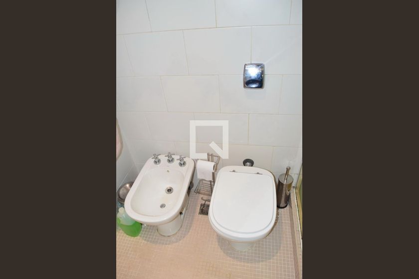 Apartamento, 3 quartos, 202 m² - Foto 17
