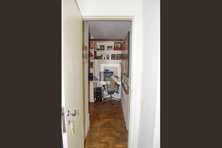 Apartamento, 3 quartos, 202 m² - Foto 25