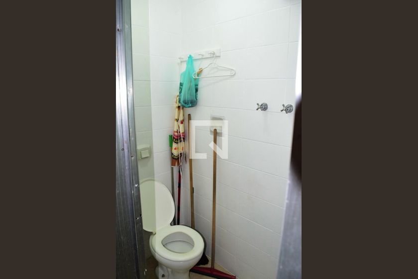 Apartamento, 3 quartos, 202 m² - Foto 49