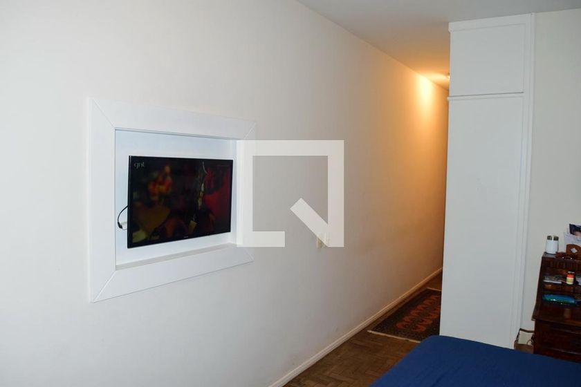 Apartamento, 3 quartos, 202 m² - Foto 22