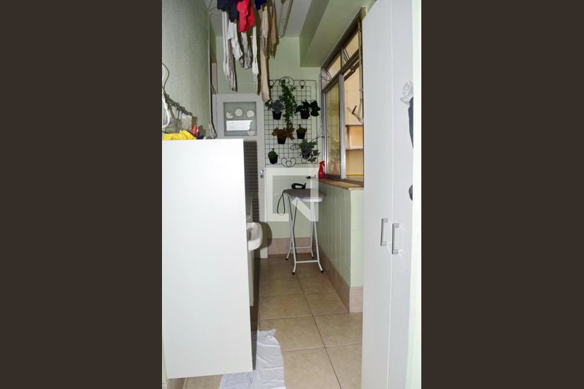 Apartamento, 3 quartos, 202 m² - Foto 44