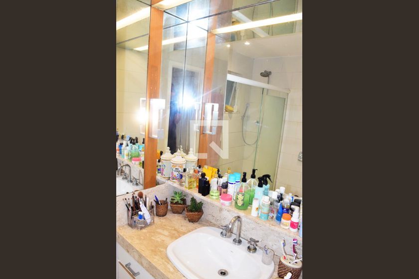 Apartamento, 3 quartos, 202 m² - Foto 16