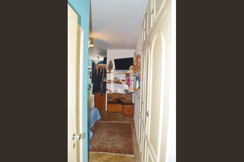 Apartamento, 3 quartos, 202 m² - Foto 26
