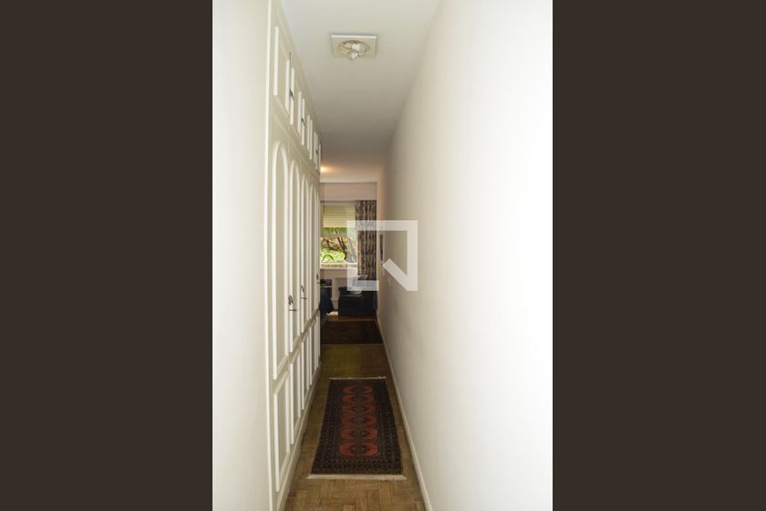 Apartamento, 3 quartos, 202 m² - Foto 19