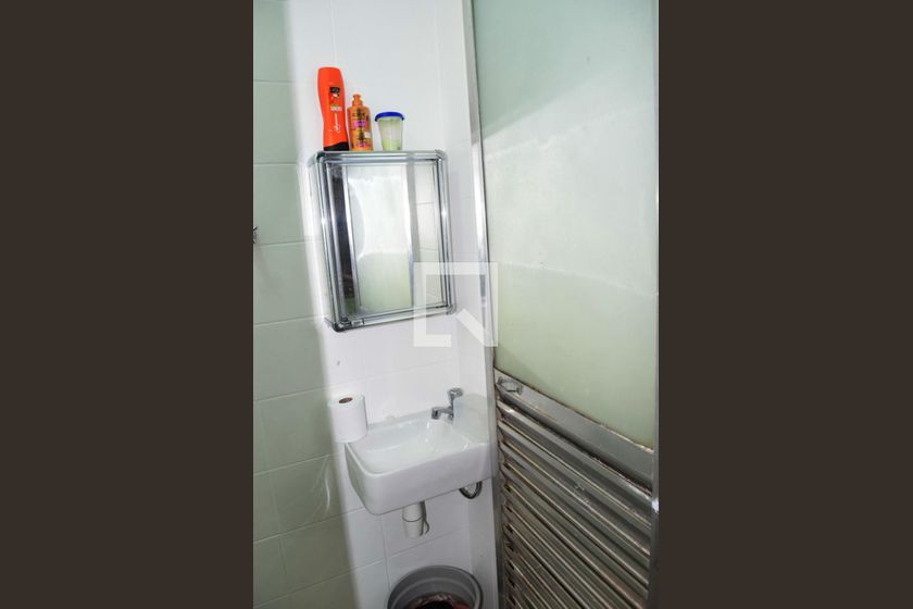 Apartamento, 3 quartos, 202 m² - Foto 50
