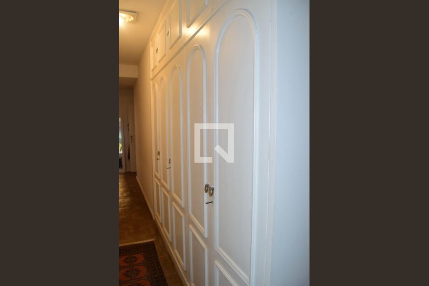 Apartamento, 3 quartos, 202 m² - Foto 24