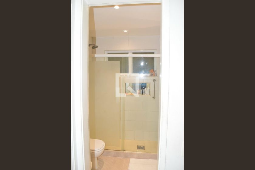 Apartamento, 3 quartos, 202 m² - Foto 15