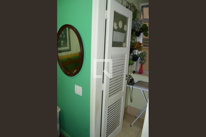 Apartamento, 3 quartos, 202 m² - Foto 46