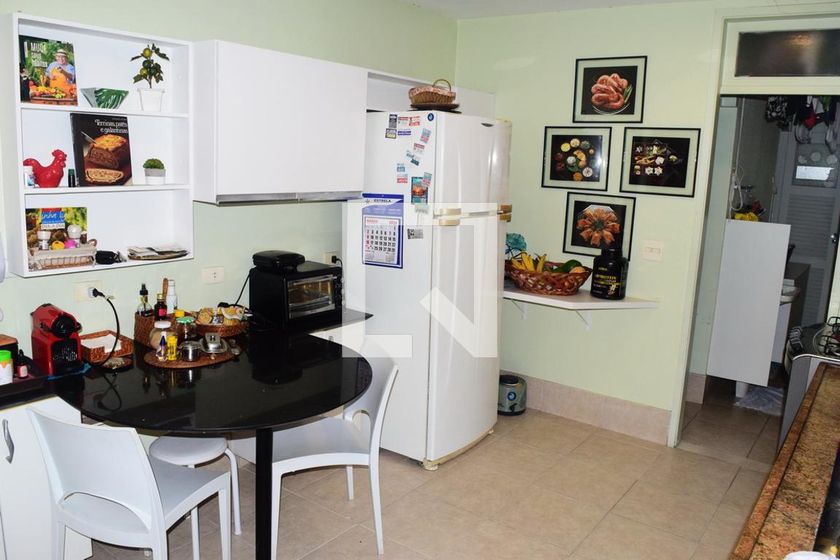 Apartamento, 3 quartos, 202 m² - Foto 36