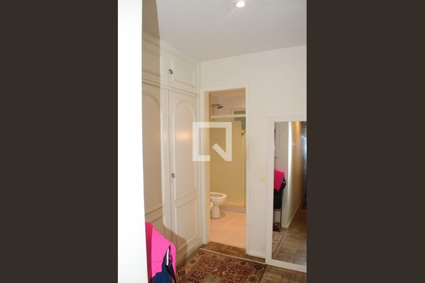 Apartamento, 3 quartos, 202 m² - Foto 14