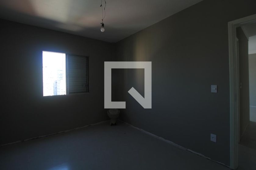 Apartamento à Venda - Bosque, 2 Quartos,  80 m2 em , Campinas - sp | SoloBR