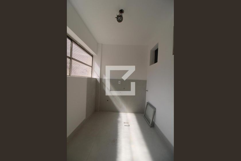 Apartamento à Venda - Bosque, 2 Quartos,  80 m2 em , Campinas - sp | SoloBR