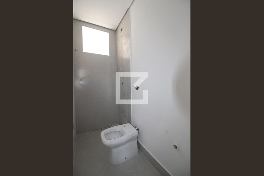 Apartamento à Venda - Bosque, 2 Quartos,  80 m2 em , Campinas - sp | SoloBR