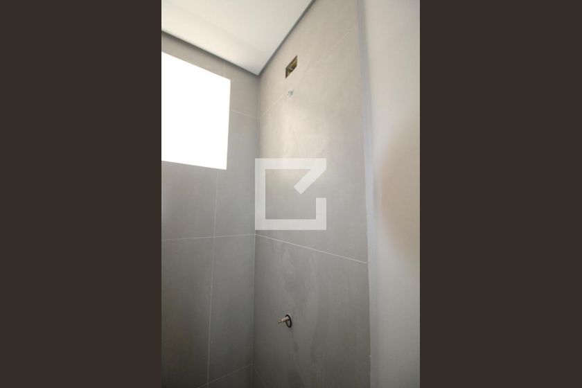 Apartamento à Venda - Bosque, 2 Quartos,  80 m2 em , Campinas - sp | SoloBR