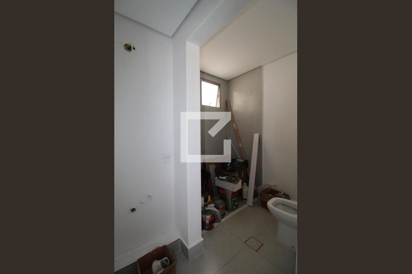 Apartamento à Venda - Bosque, 2 Quartos,  80 m2 em , Campinas - sp | SoloBR
