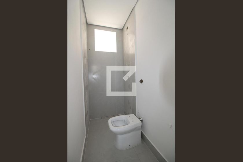 Apartamento à Venda - Bosque, 2 Quartos,  80 m2 em , Campinas - sp | SoloBR