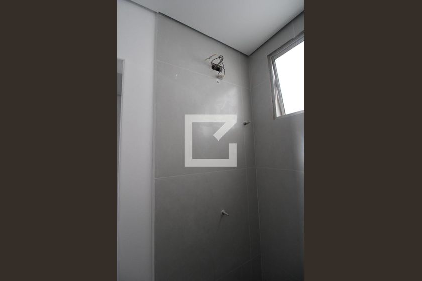 Apartamento à Venda - Bosque, 2 Quartos,  80 m2 em , Campinas - sp | SoloBR