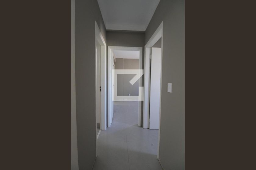 Apartamento à Venda - Bosque, 2 Quartos,  80 m2 em , Campinas - sp | SoloBR