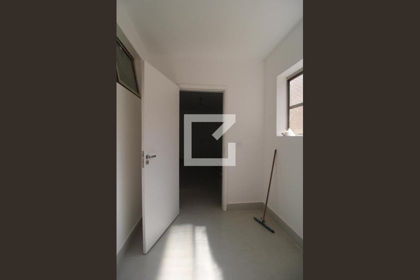 Apartamento à Venda - Bosque, 2 Quartos,  80 m2 em , Campinas - sp | SoloBR