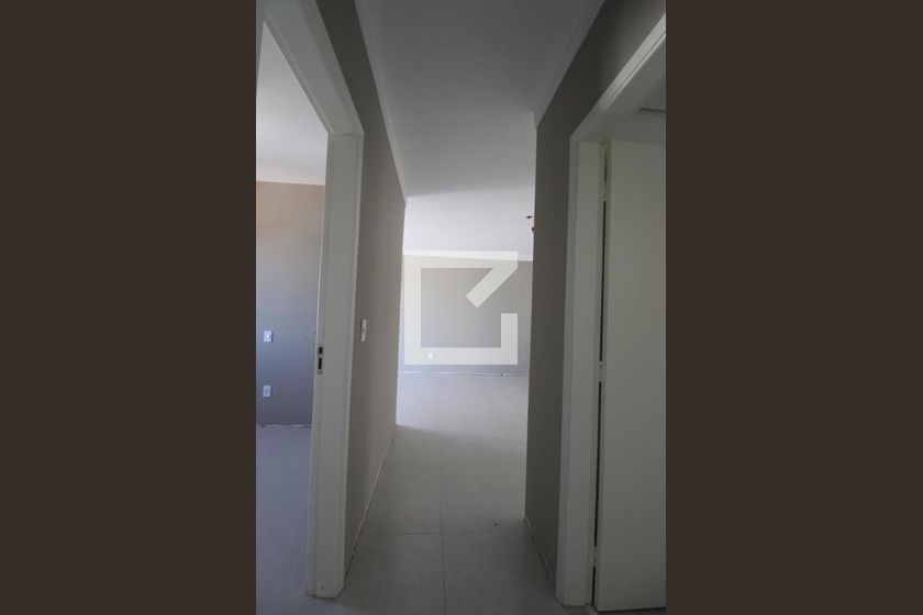 Apartamento à Venda - Bosque, 2 Quartos,  80 m2 em , Campinas - sp | SoloBR