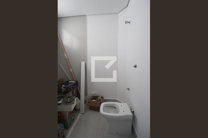 Apartamento à Venda - Bosque, 2 Quartos,  80 m2 em , Campinas - sp | SoloBR