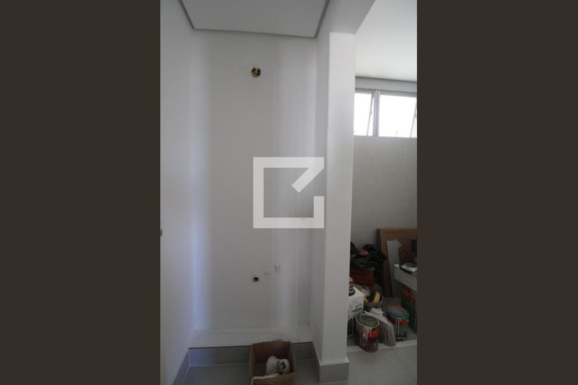 Apartamento à Venda - Bosque, 2 Quartos,  80 m2 em , Campinas - sp | SoloBR