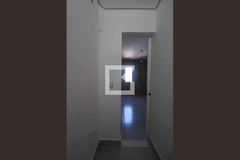 Apartamento à Venda - Bosque, 2 Quartos,  80 m2 em , Campinas - sp | SoloBR