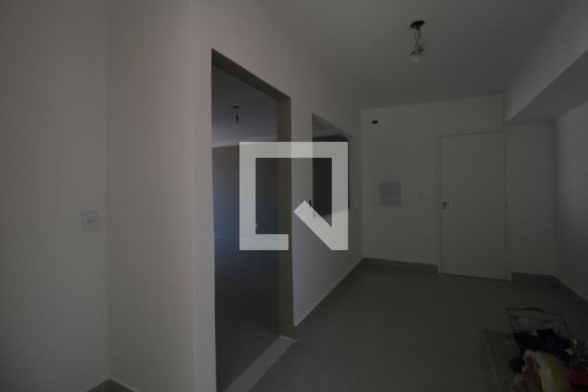 Apartamento à Venda - Bosque, 2 Quartos,  80 m2 em , Campinas - sp | SoloBR