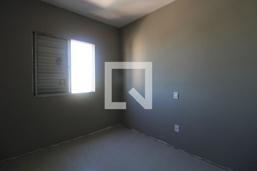Apartamento à Venda - Bosque, 2 Quartos,  80 m2 em , Campinas - sp | SoloBR