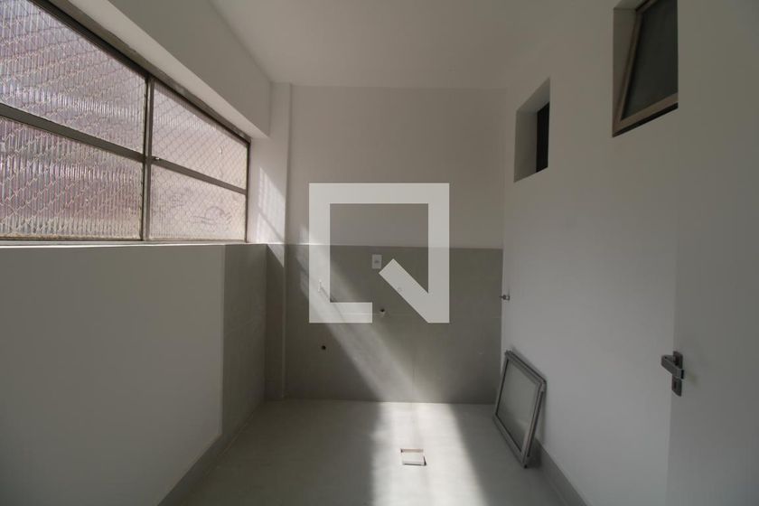 Apartamento à Venda - Bosque, 2 Quartos,  80 m2 em , Campinas - sp | SoloBR