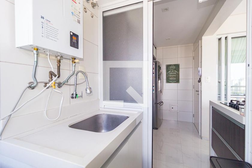Apartamento, 2 quartos, 68 m² - Foto 120