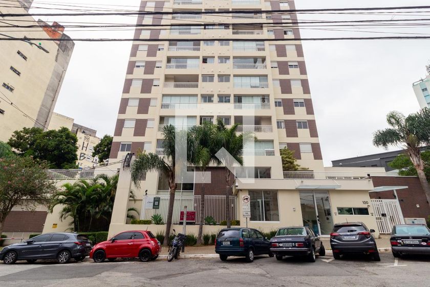 Apartamento, 2 quartos, 68 m² - Foto 190