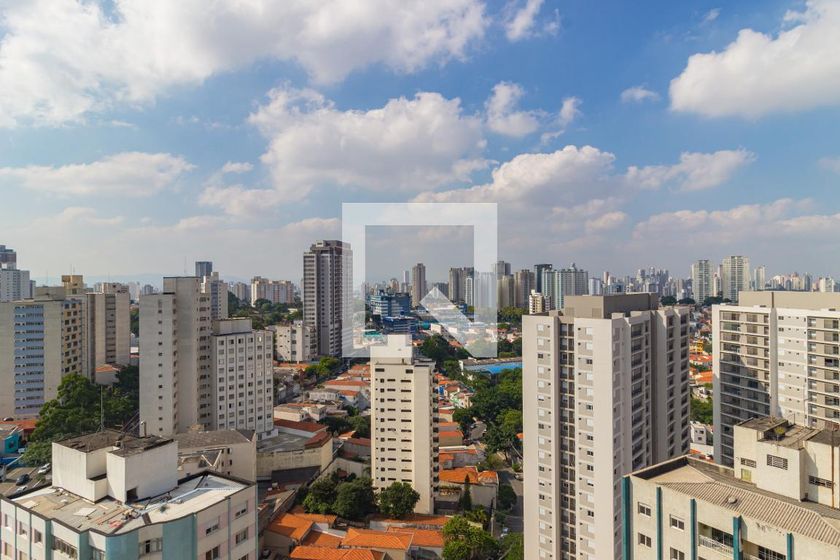 Apartamento, 2 quartos, 68 m² - Foto 40