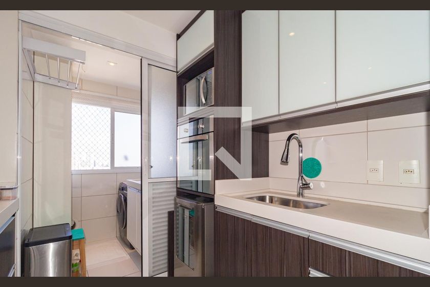 Apartamento, 2 quartos, 68 m² - Foto 105