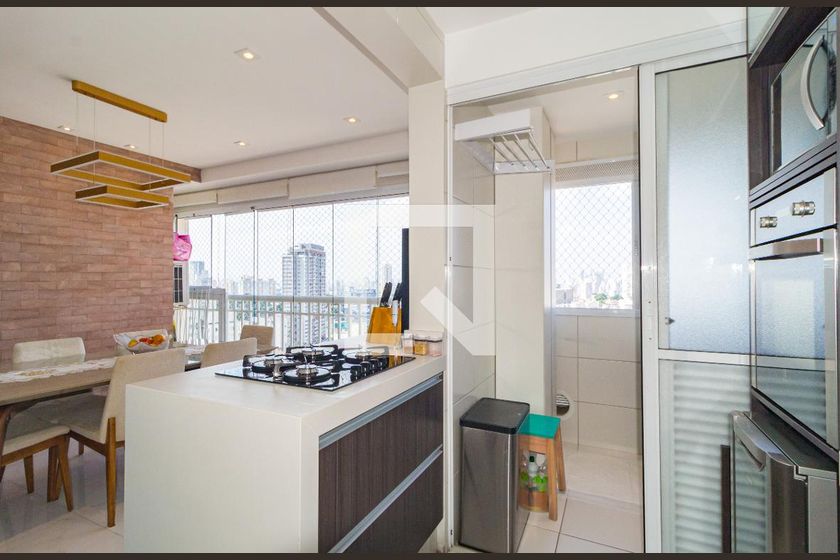 Apartamento, 2 quartos, 68 m² - Foto 108