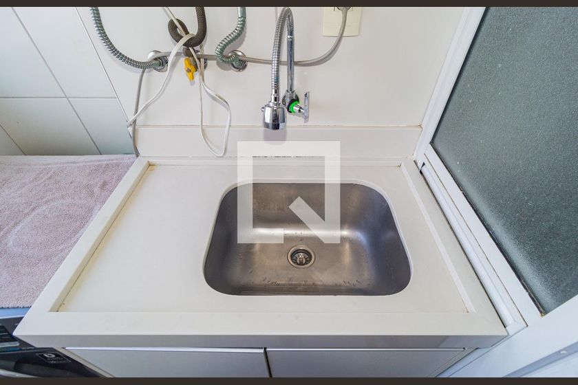 Apartamento, 2 quartos, 68 m² - Foto 126