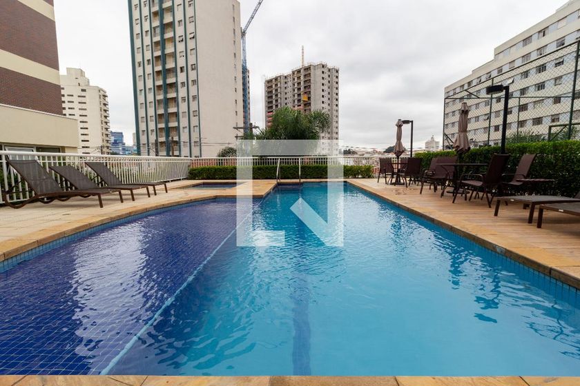 Apartamento, 2 quartos, 68 m² - Foto 167