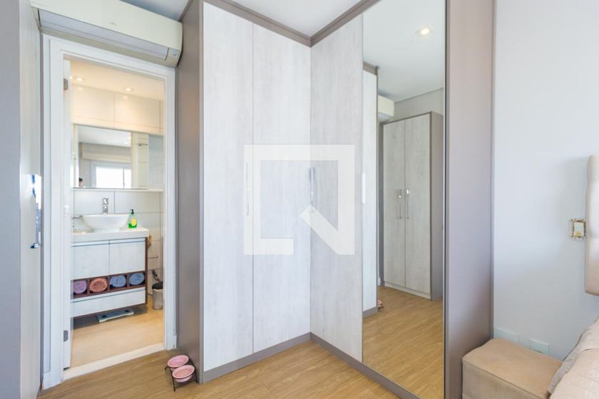 Apartamento, 2 quartos, 68 m² - Foto 55