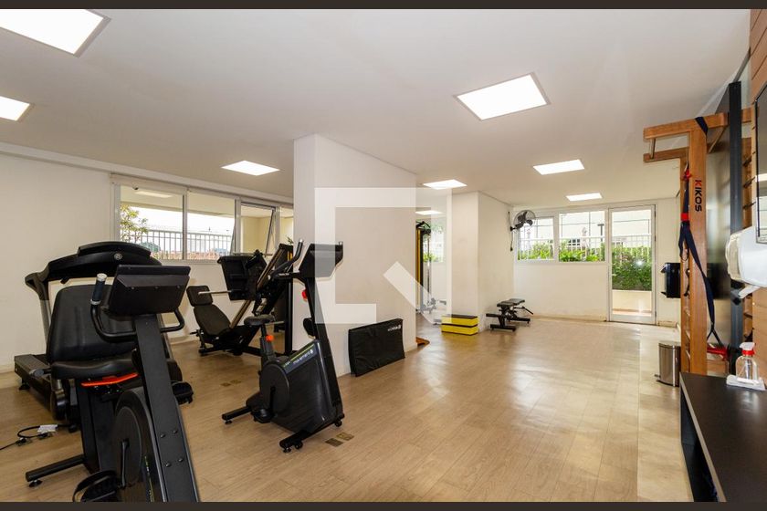 Apartamento, 2 quartos, 68 m² - Foto 147