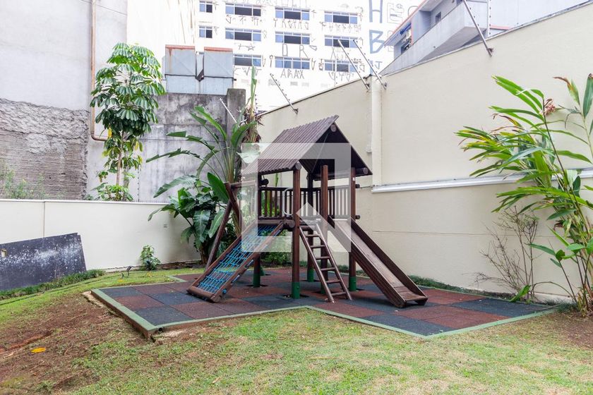 Apartamento, 2 quartos, 68 m² - Foto 161